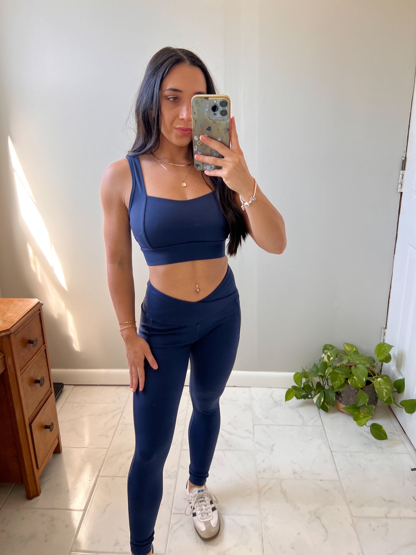 MIDNIGHT BLUES SET