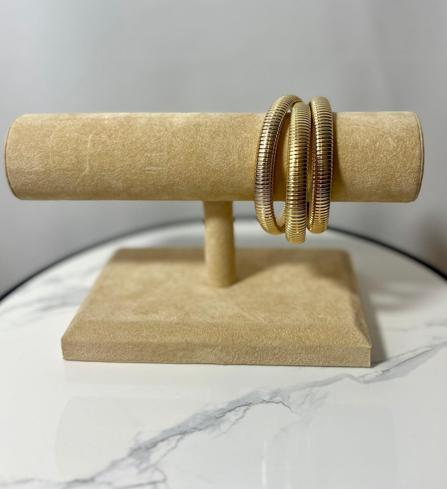 SLINKY SET