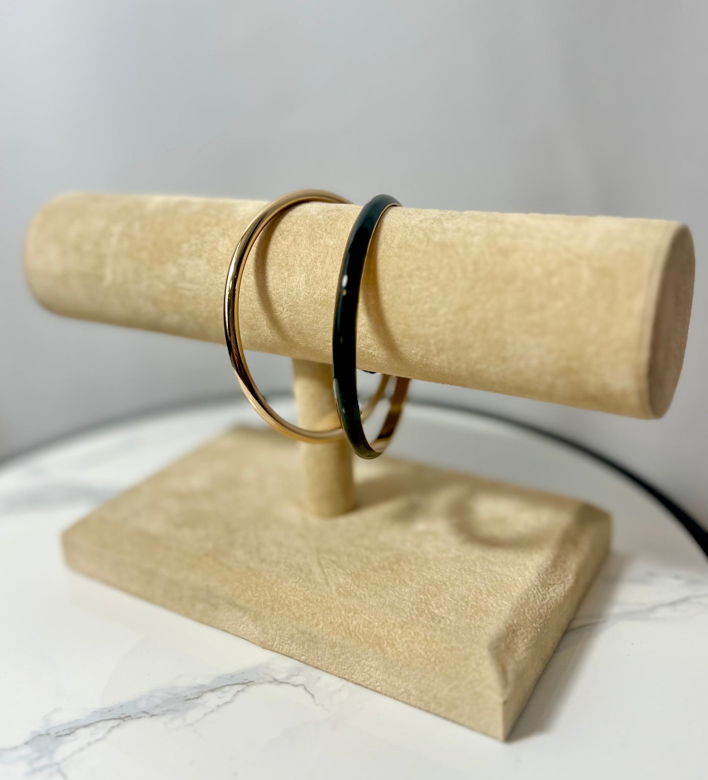 BANGLE SET