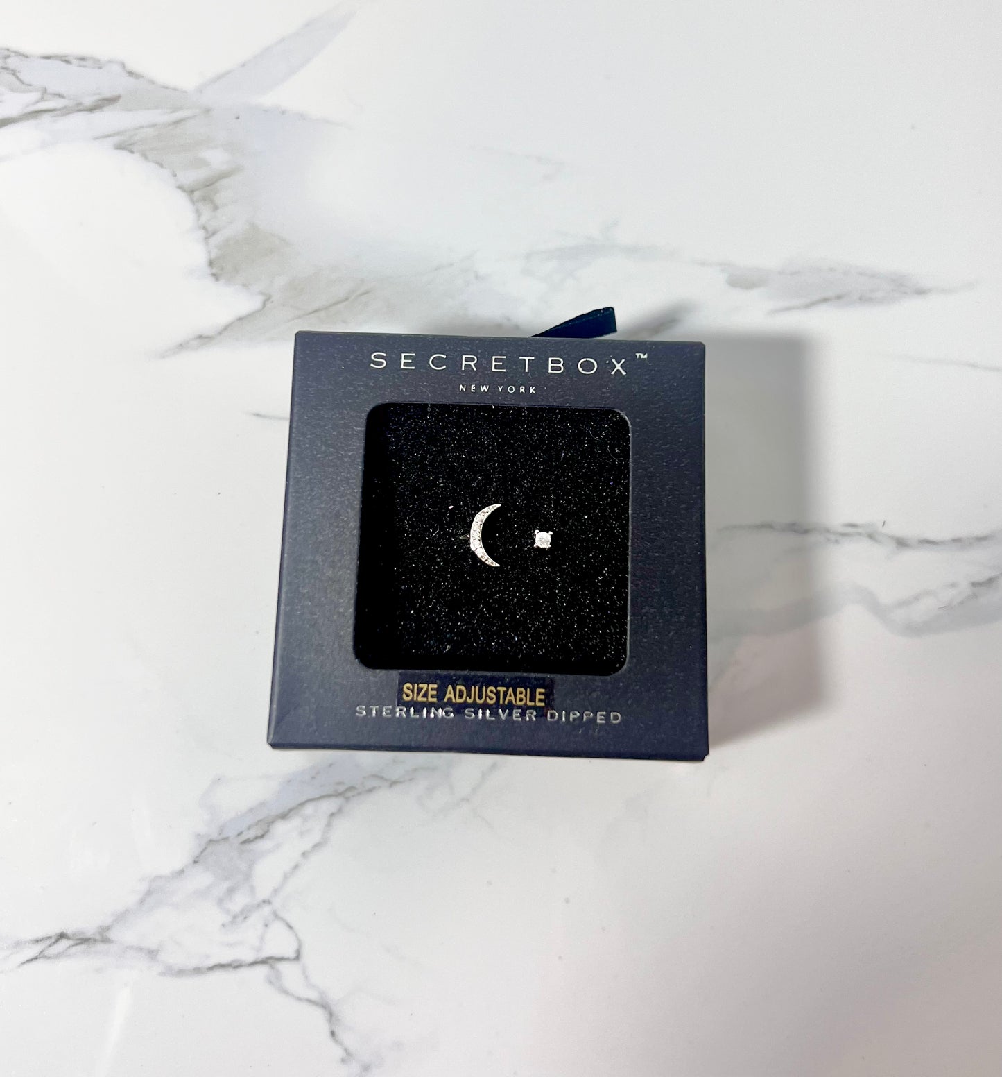 MOON RING