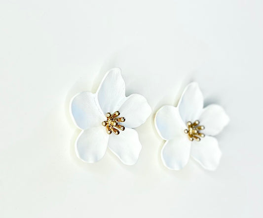 GARDENIA