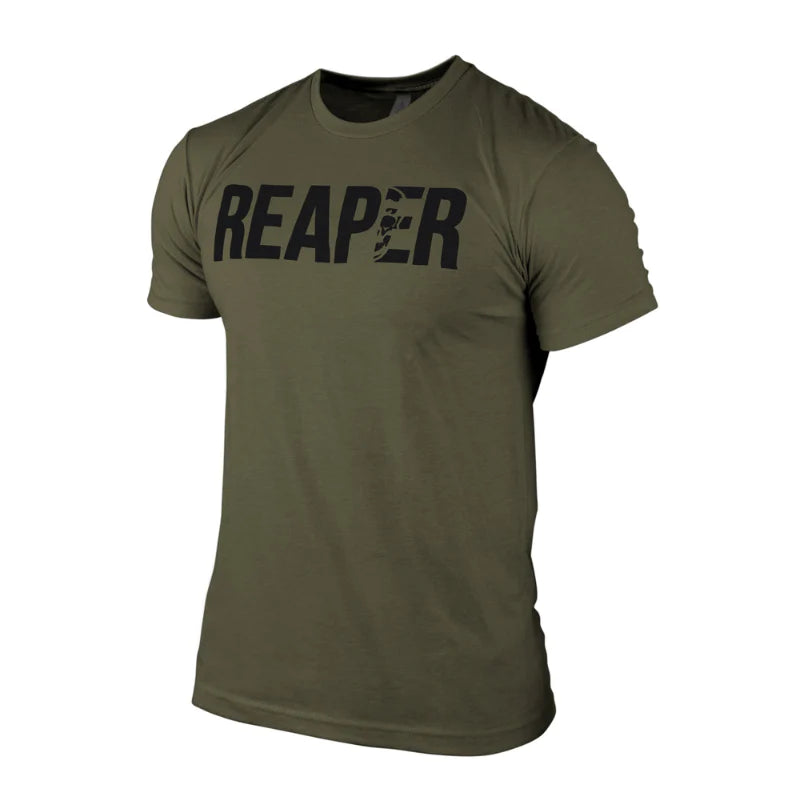 REAPER TEE