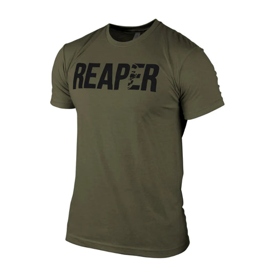 REAPER TEE