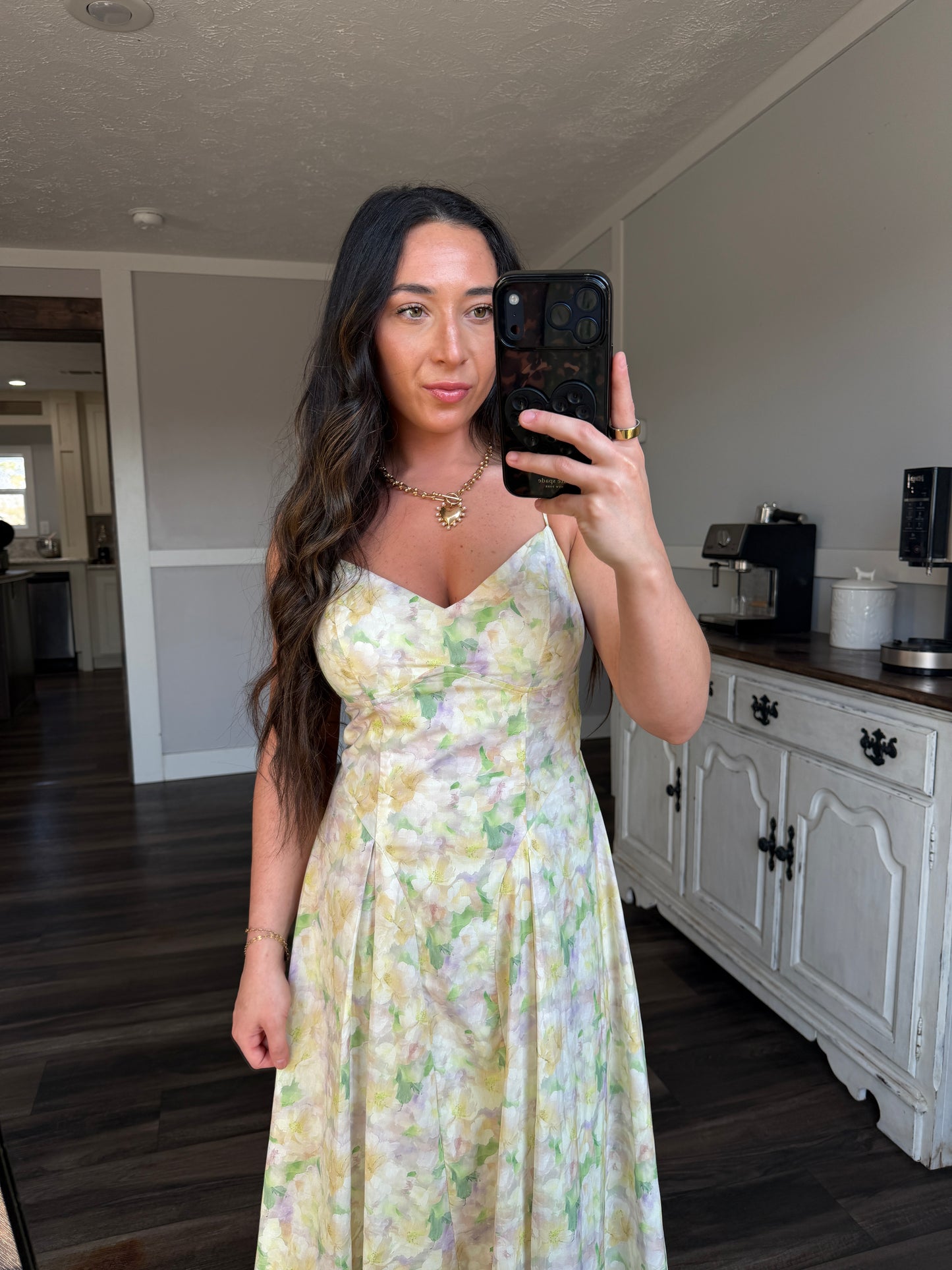 PRIMROSE MEADOW MIDI