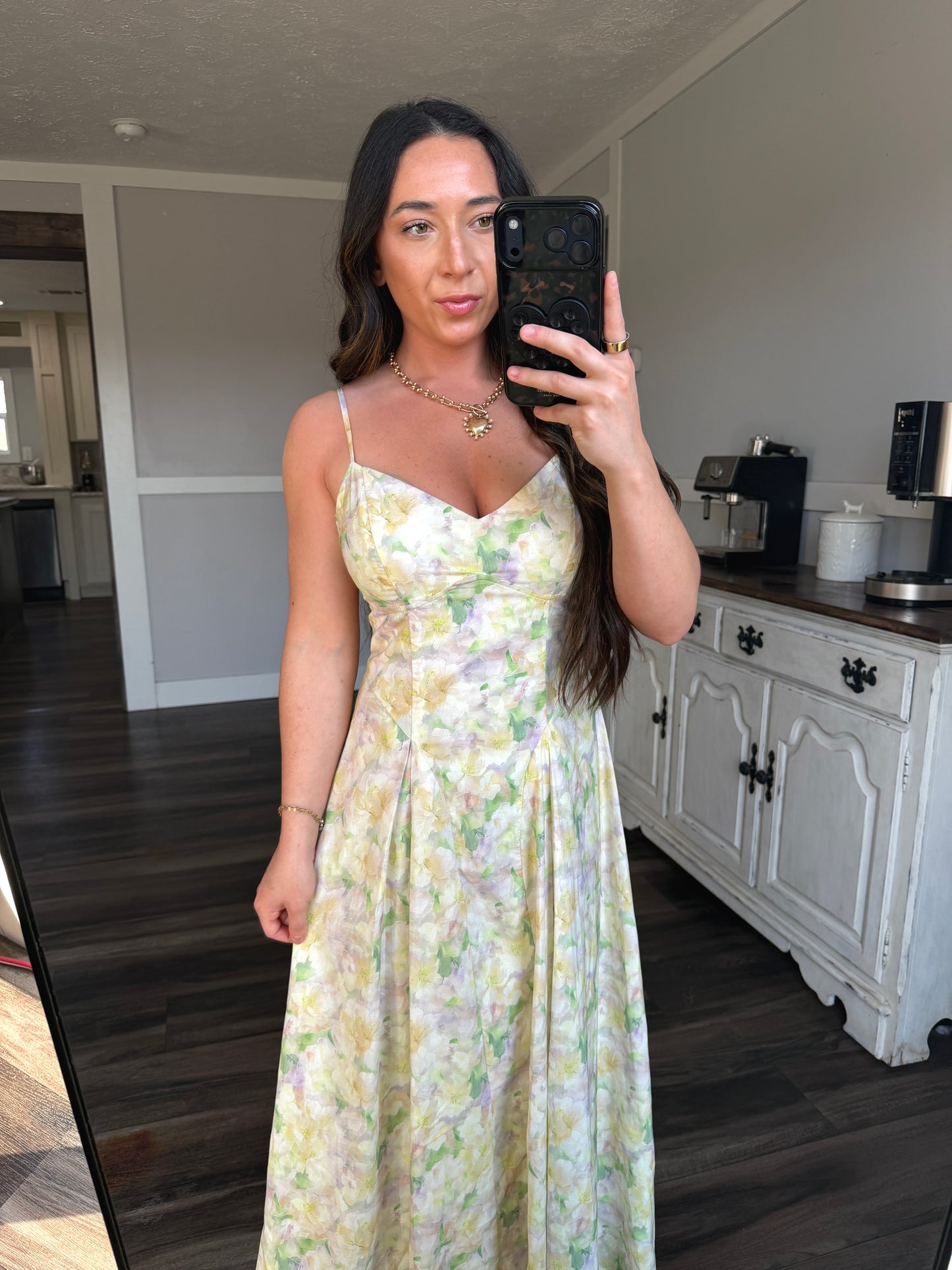 PRIMROSE MEADOW MIDI