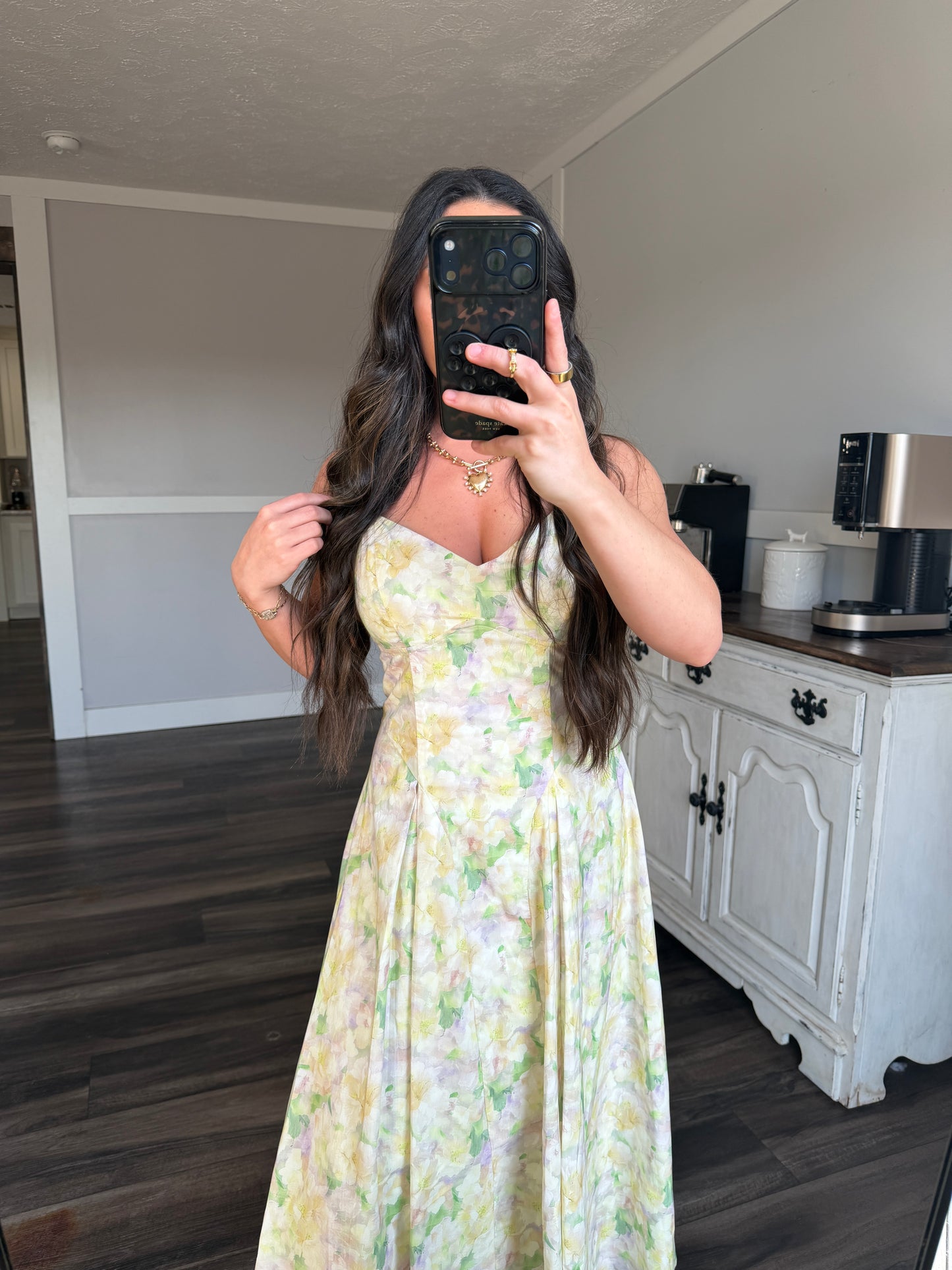 PRIMROSE MEADOW MIDI