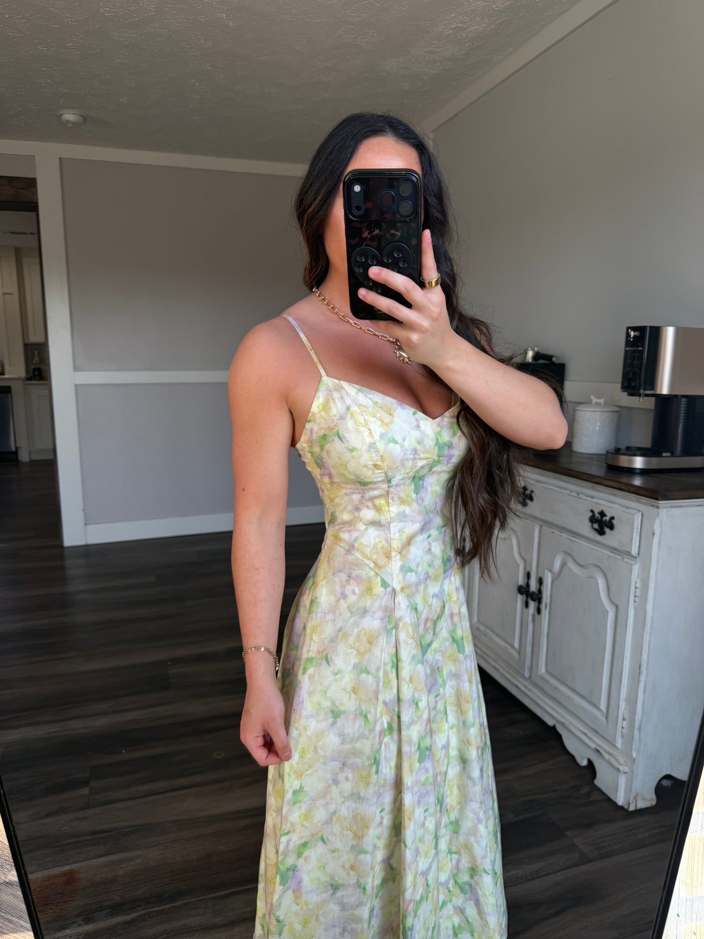 PRIMROSE MEADOW MIDI