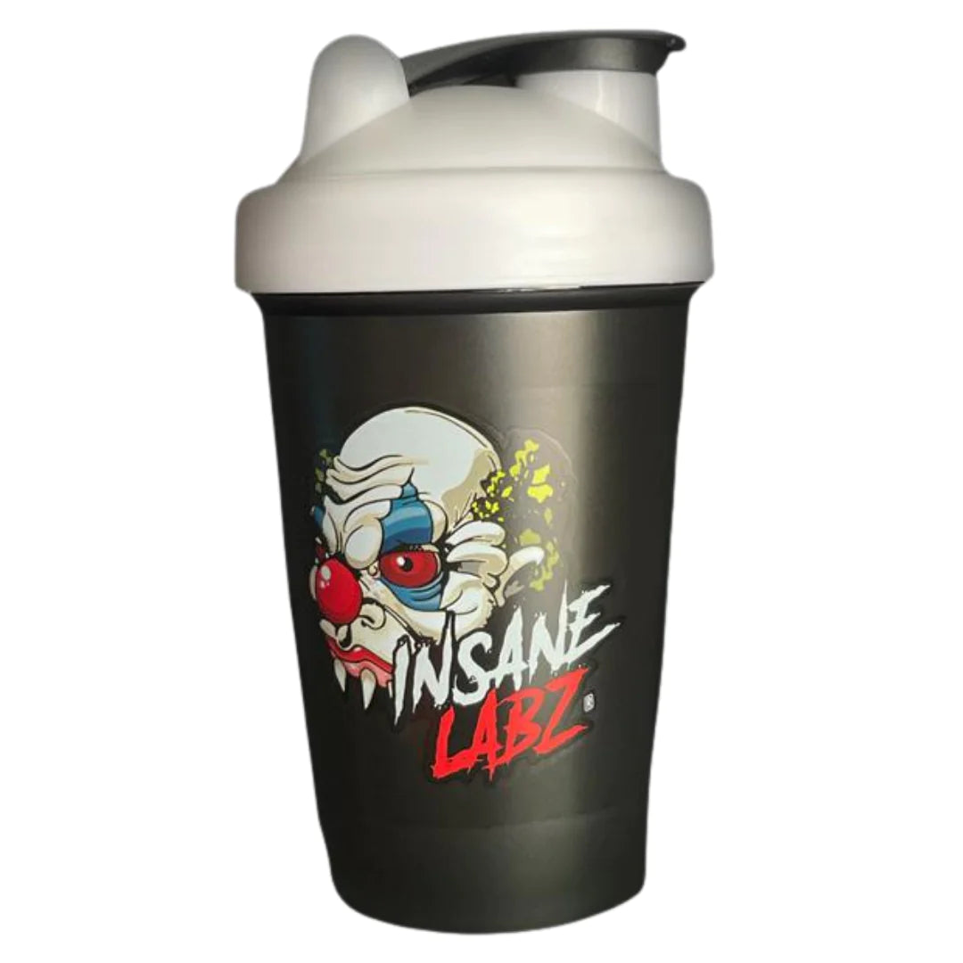 INSANE LABZ MINI SHAKERS