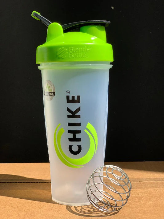 Chike Blenderbottle® Classic Shaker