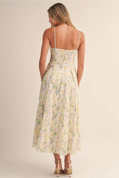PRIMROSE MEADOW MIDI