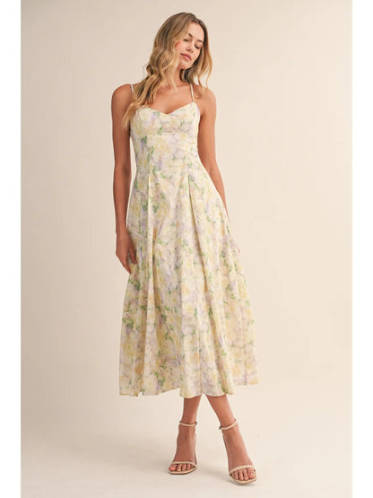PRIMROSE MEADOW MIDI
